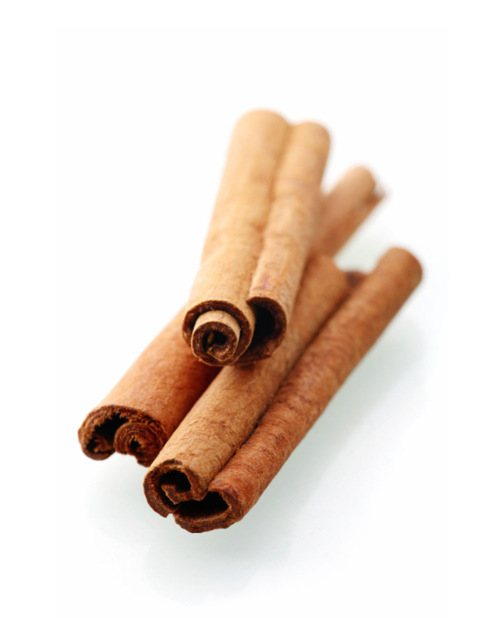 Cinnamon Bark - Aroma Natural de Casca de Canela - Imagem 2