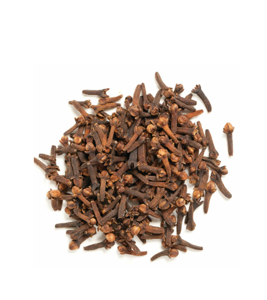 Clove - Aroma Natural de Cravo - Imagem 2