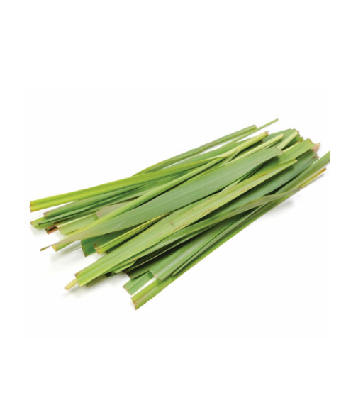 Lemongrass - Aroma Natural de Capim-limão - Imagem 2