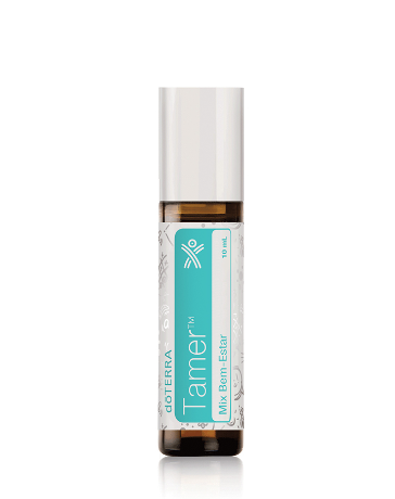 dōTERRA Tamer™