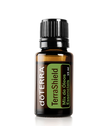 TerraShield®
